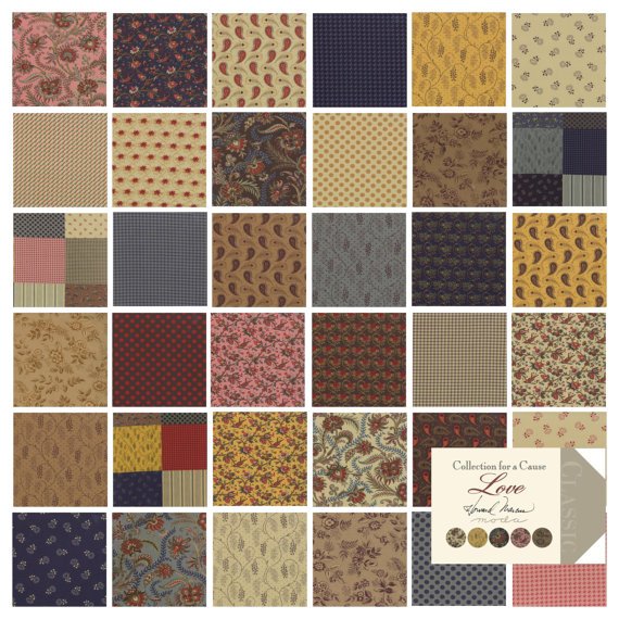 Layer Cake Fabric Amazon Uk Layer Cake Fabric Amazon Uk