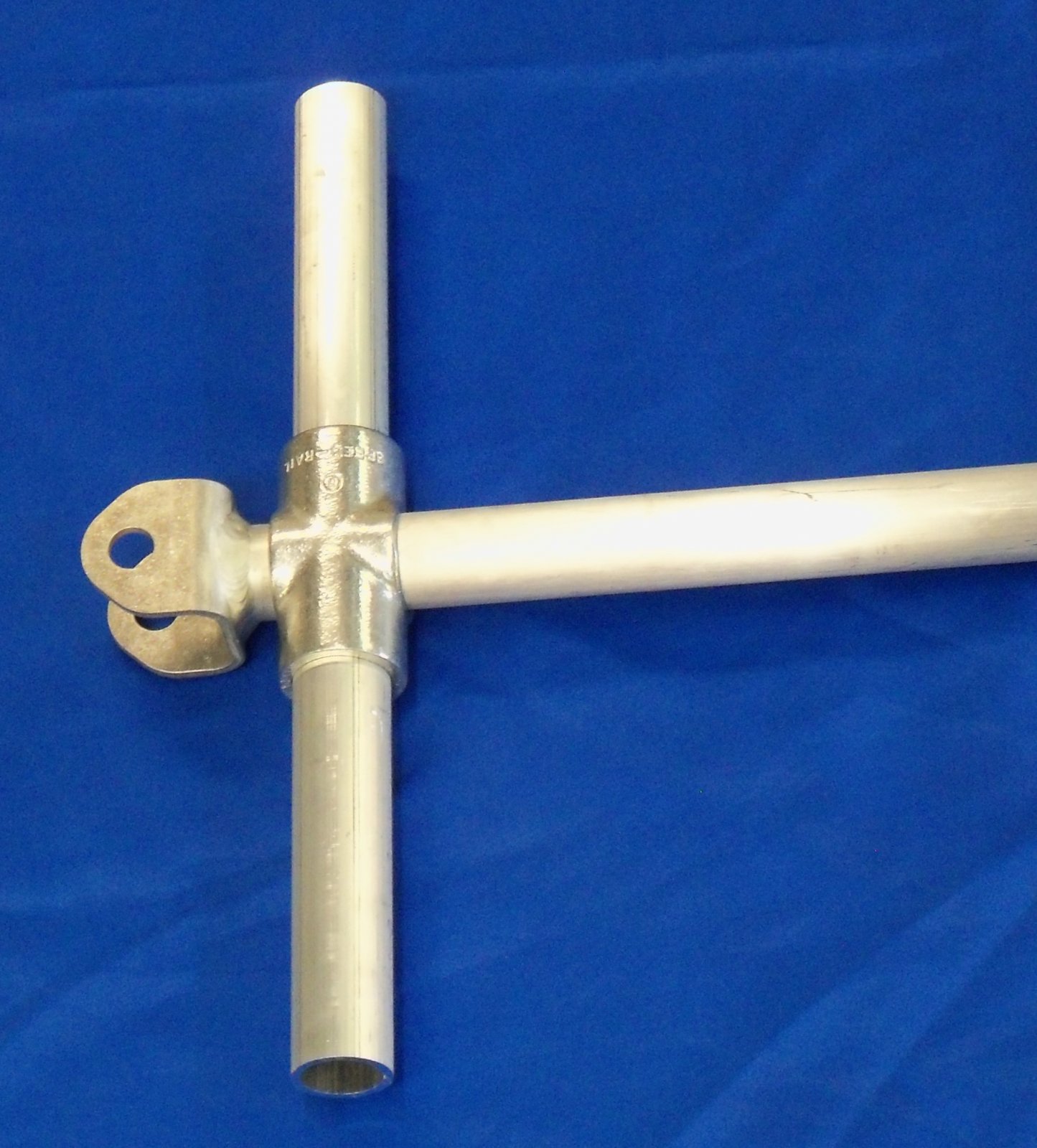 THandle Kit for G2 Wagon (G2THK)