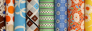 Sew’n Bee Cozy | Seward, AK | Quilting & Sewing Supplies