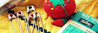 Sew’n Bee Cozy | Seward, AK | Quilting & Sewing Supplies