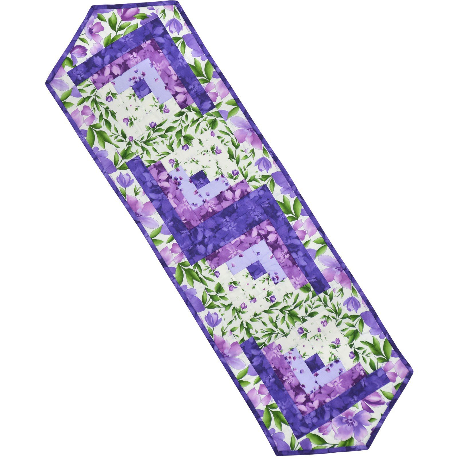 The Quilted Windmill Full service quilt shop Pella, IA