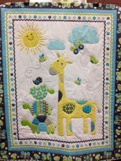 Fox’s Sew & Vac | Meadville, PA | Fabric & Quilting Supplies