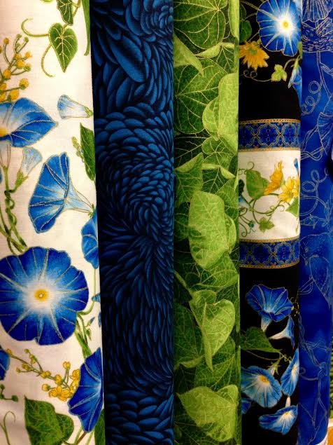 Fox’s Sew & Vac | Meadville, PA | Fabric & Quilting Supplies