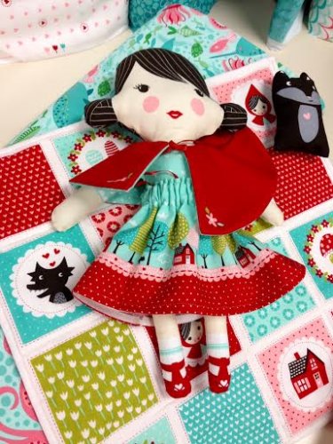 Fox’s Sew & Vac | Meadville, PA | Fabric & Quilting Supplies