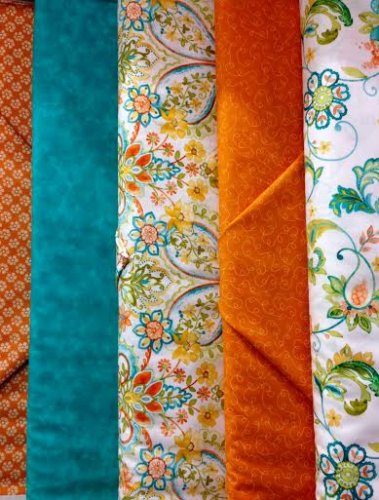 Fox’s Sew & Vac | Meadville, PA | Fabric & Quilting Supplies