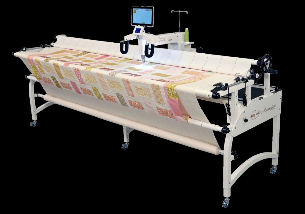 Austin’s Sewing Center Louisville, KY Fabric & Sewing Machines