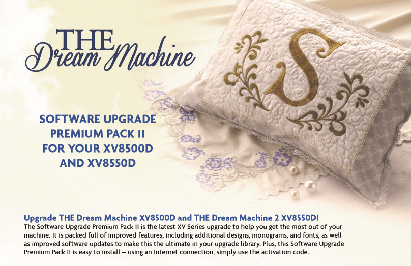 Cynthia's of Bend Sewing Quilting Embriodery Machines Bend Oregon