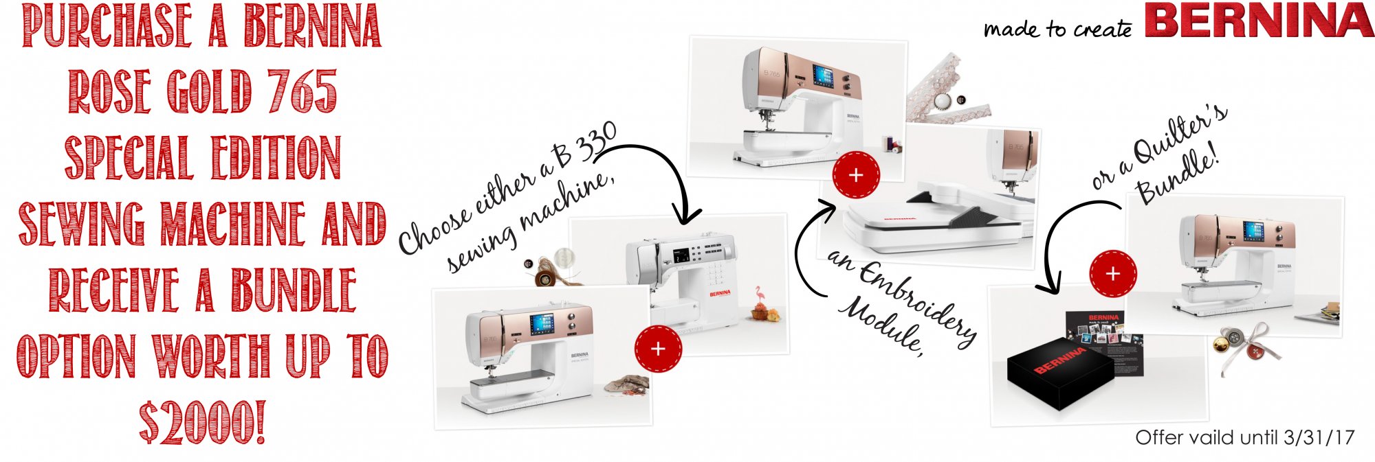 Olive Juice Quilts Onalaska, WI Fabric & Quilt Shop