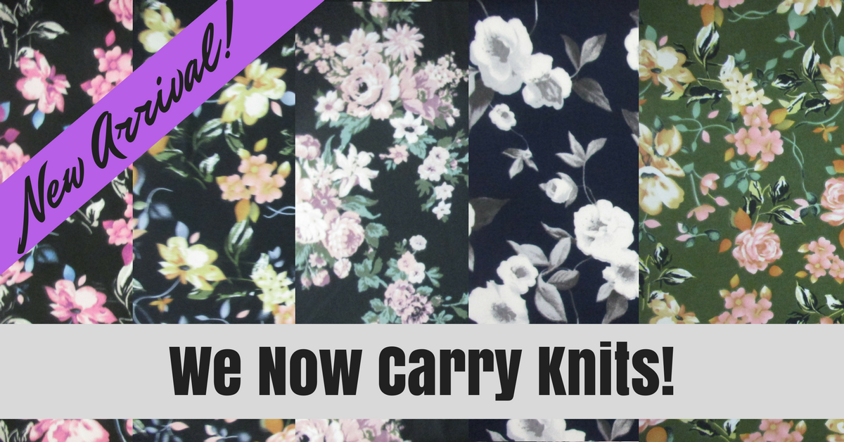 Gotfabric com Discounts Low Prices Clearance Fabrics Novelty