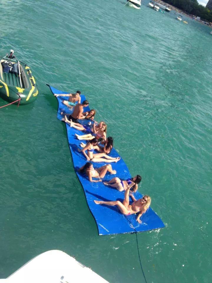 floats pedal boats and rafts floats pedal boats and rafts