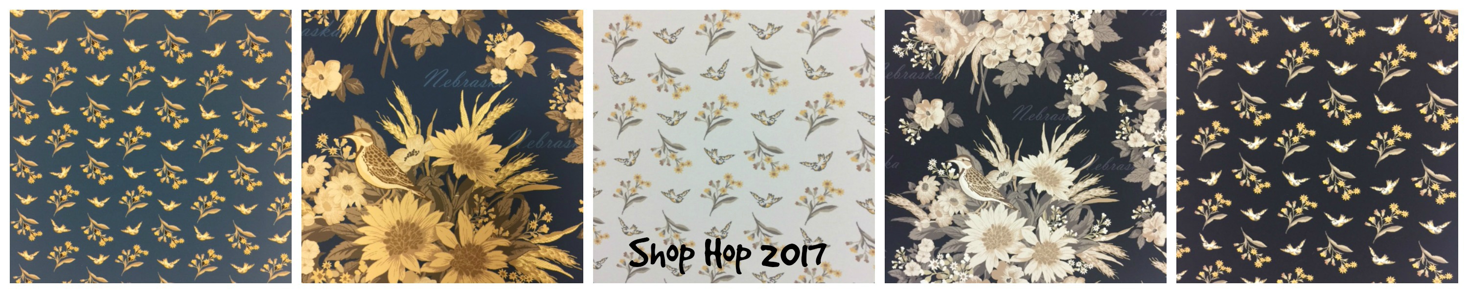 The Quilt Rack & Wool Cubby North Platte NE