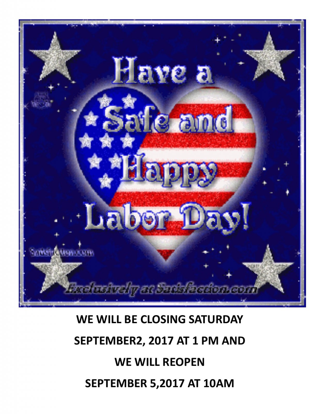 The Stitching Post, Inc. Oklahoma City Sewing Machines