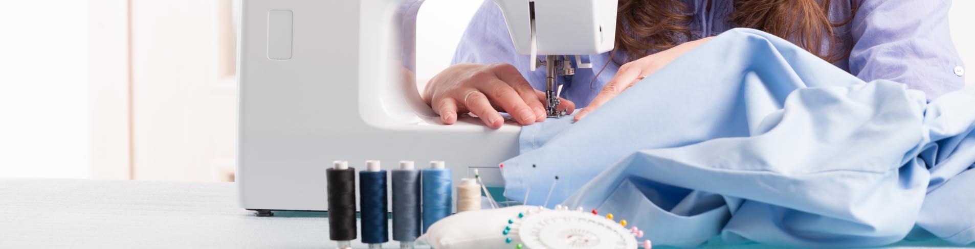 KK Sew & Vac II | Appleton/ Darboy WI | Baby Lock Dealer