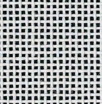 mono blank needlepoint canvas