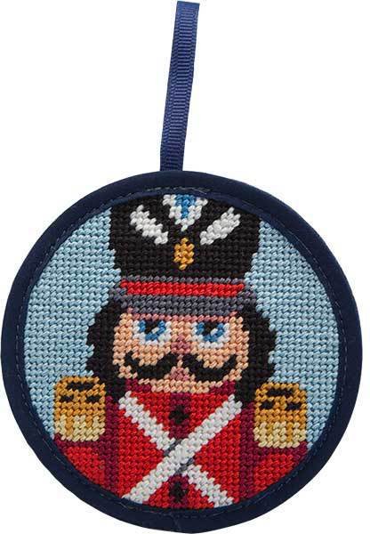 Christmas Needlepoint Kits
