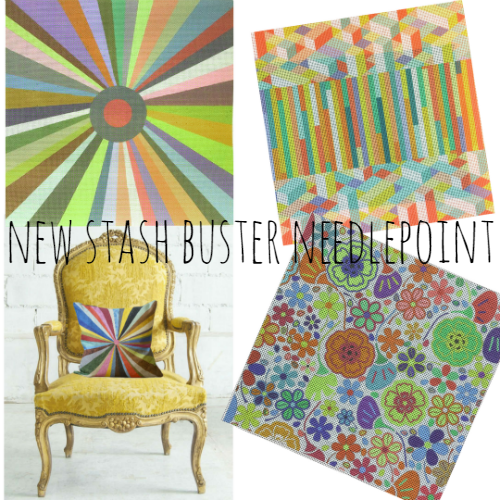 Needlepoint, needlepoint kits, needlepoint stockings, needlepoint canvas