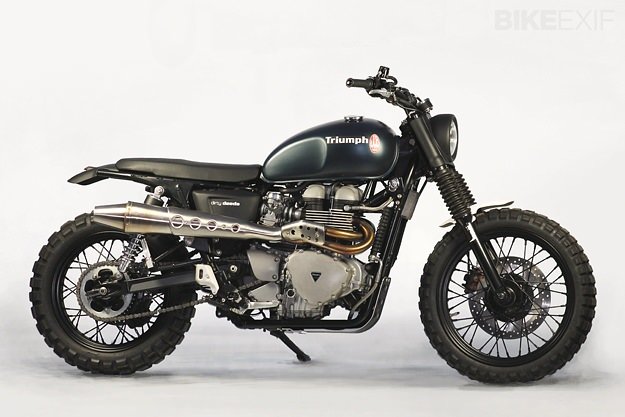 triumph_scrambler_jvb_moto_20141115114040.jpg