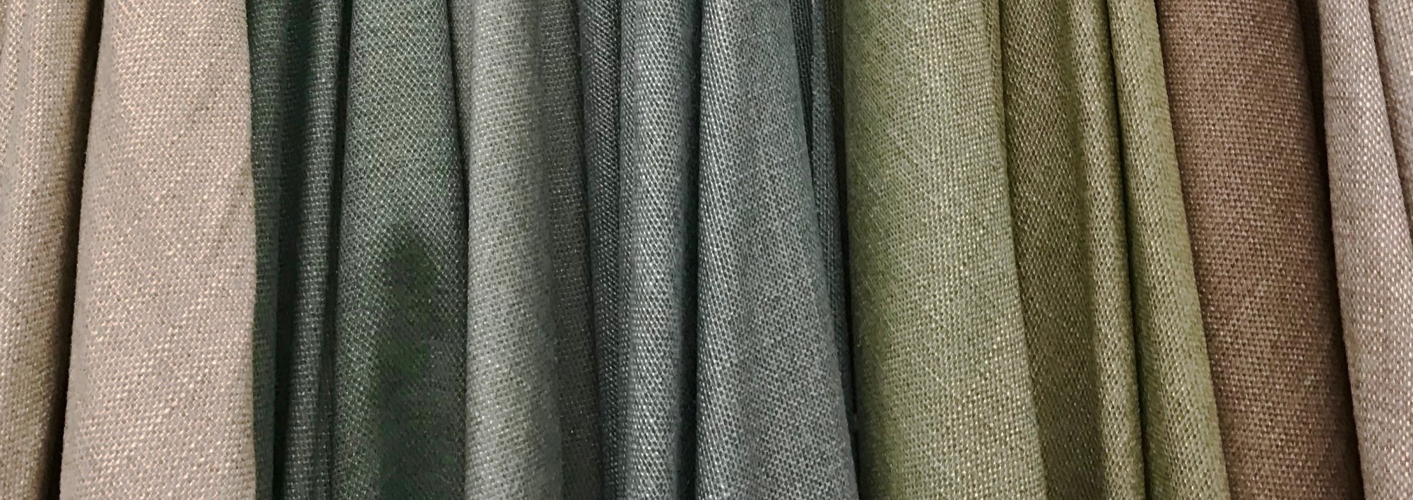 Fabric Stores in Memphis Johnson's Fabrics