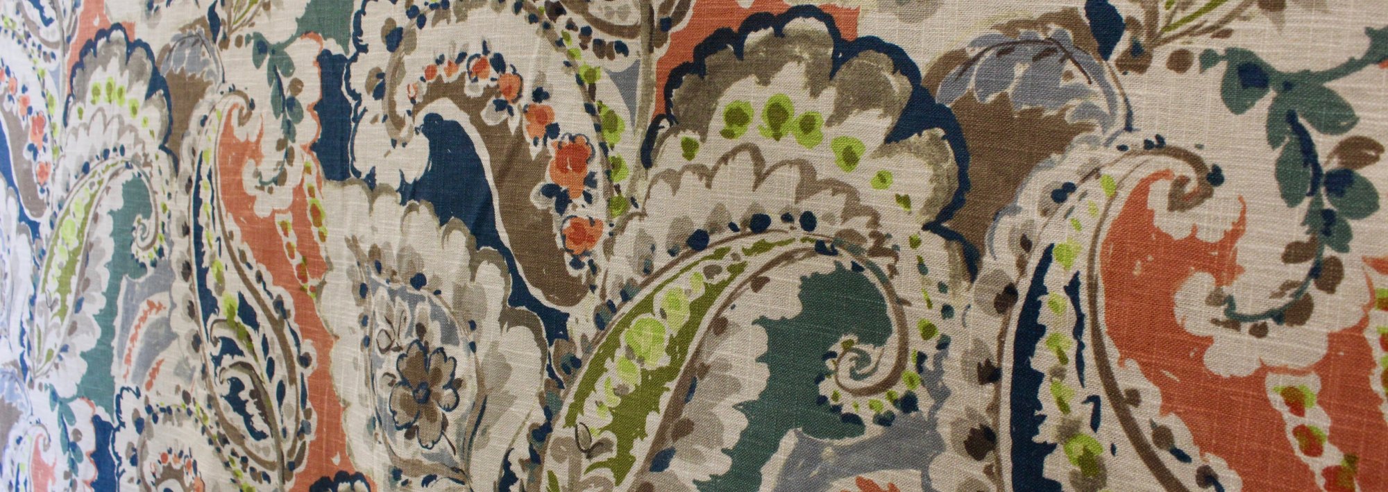 Fabric Stores in Memphis Johnson's Fabrics