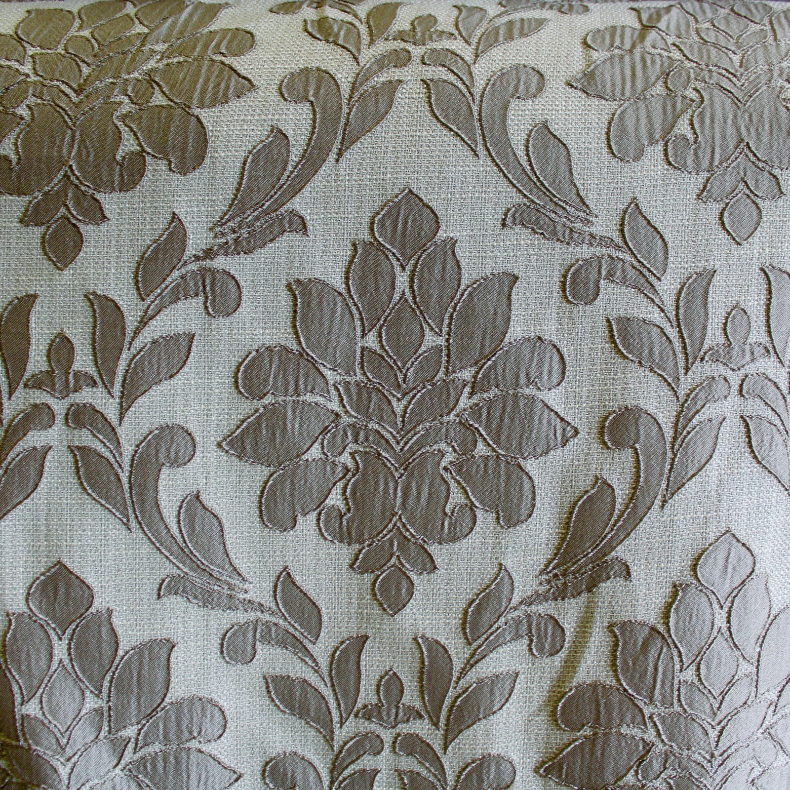 Drapery Fabric