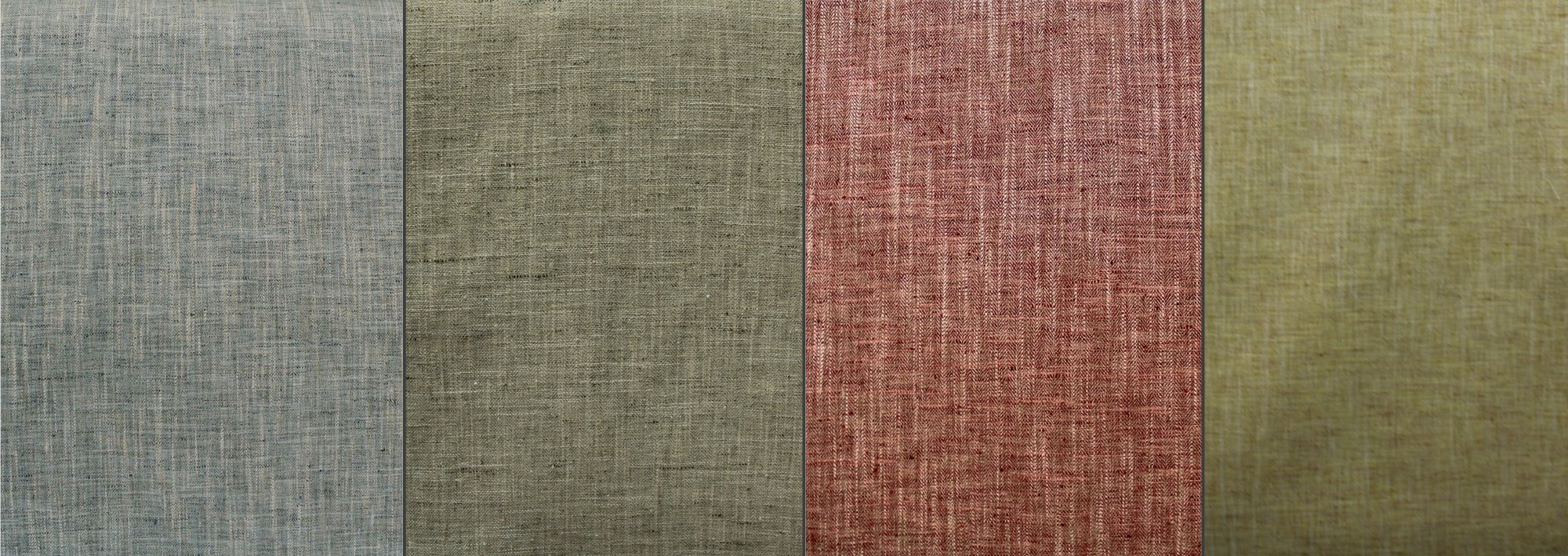 Fabric Stores in Memphis Johnson's Fabrics