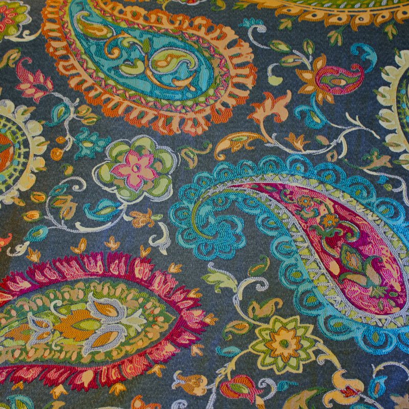 Fabric Stores in Memphis Johnson's Fabrics