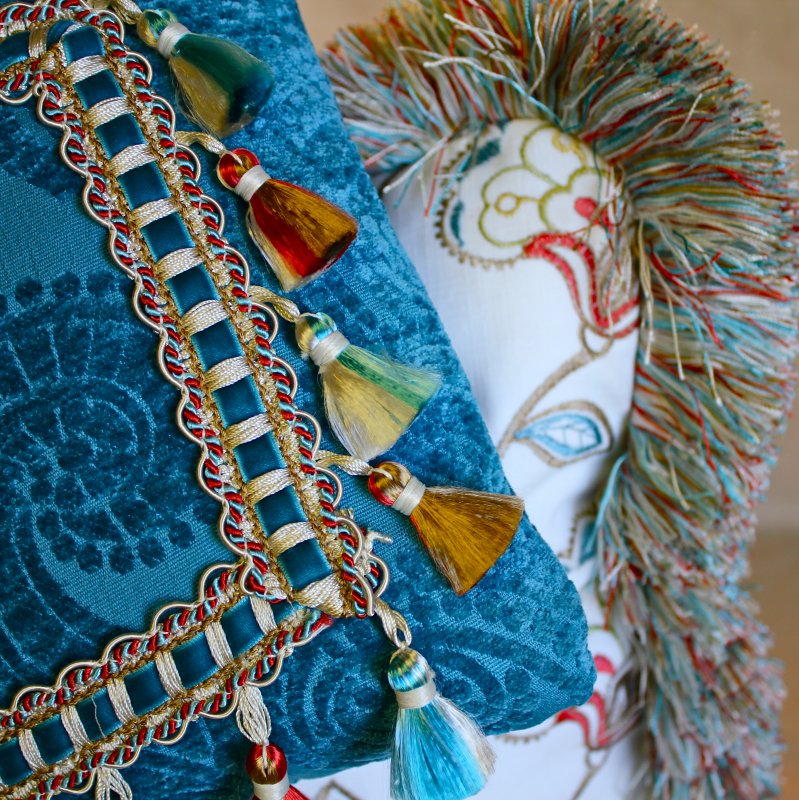 Fabric Stores in Memphis Johnson's Fabrics