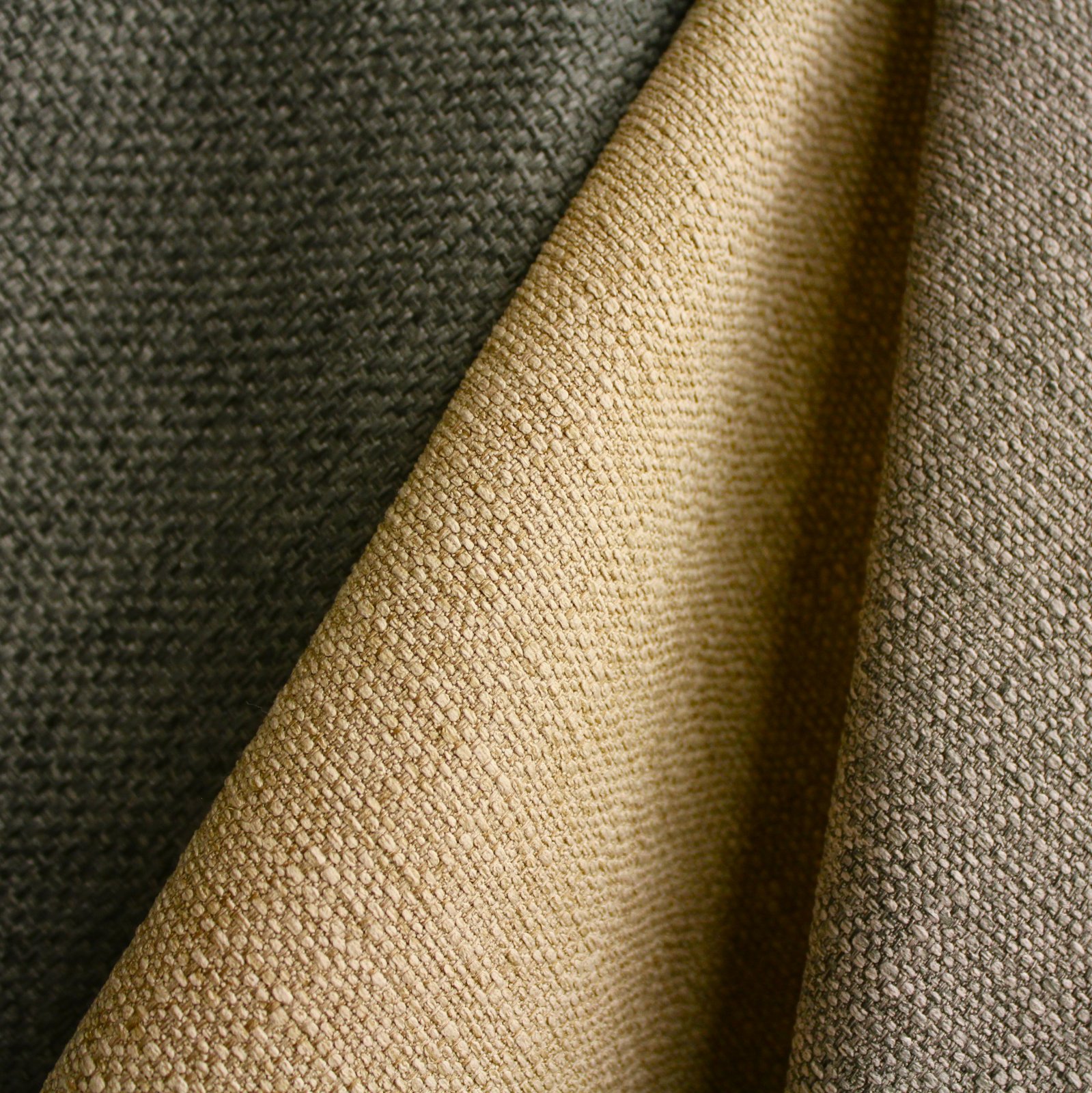 Fabric