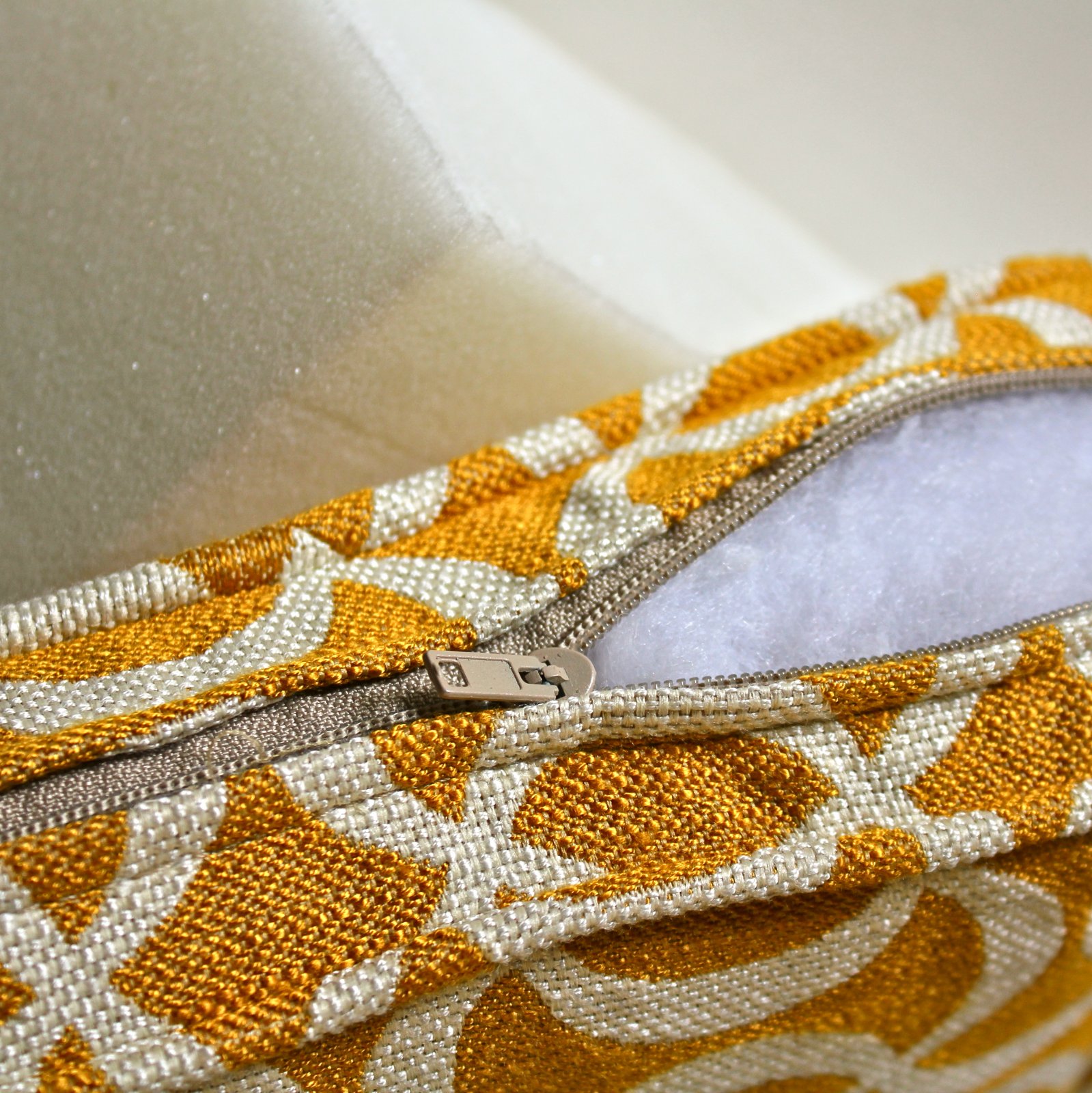 Johnson's Fabrics Memphis Fabric Company