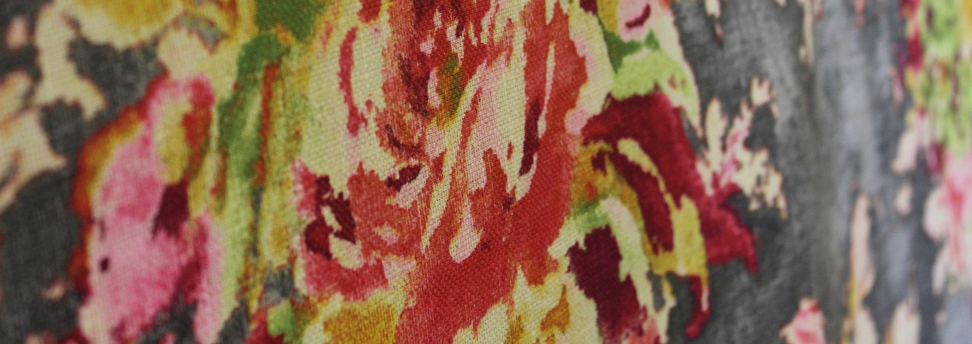 Fabric Stores in Memphis Johnson's Fabrics