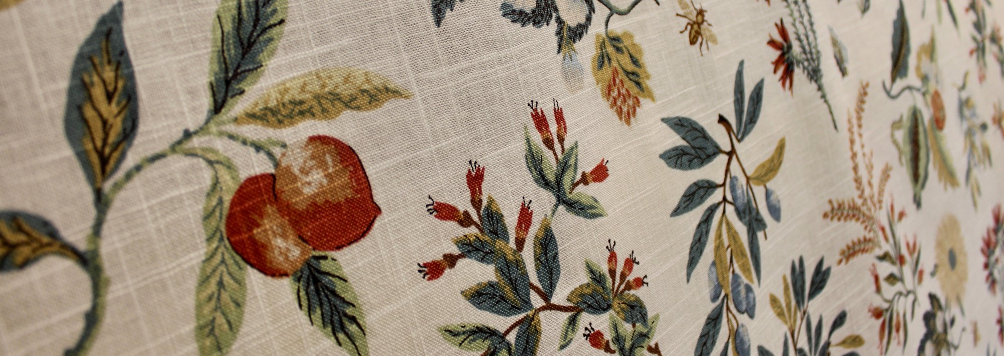 Fabric Stores in Memphis Johnson's Fabrics