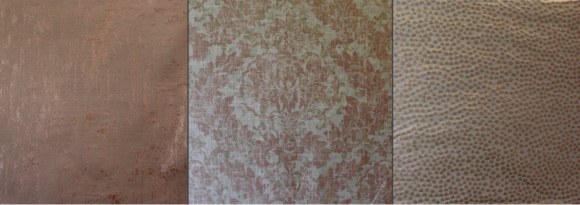 Fabric Stores in Memphis Johnson's Fabrics