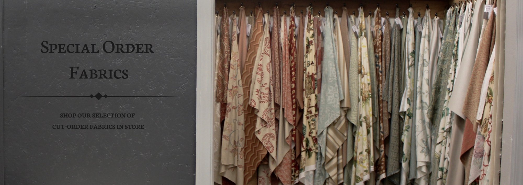 Fabric Stores in Memphis Johnson's Fabrics