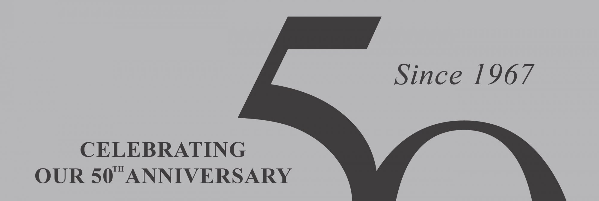 Fabric Stores in Memphis Johnson's Fabrics