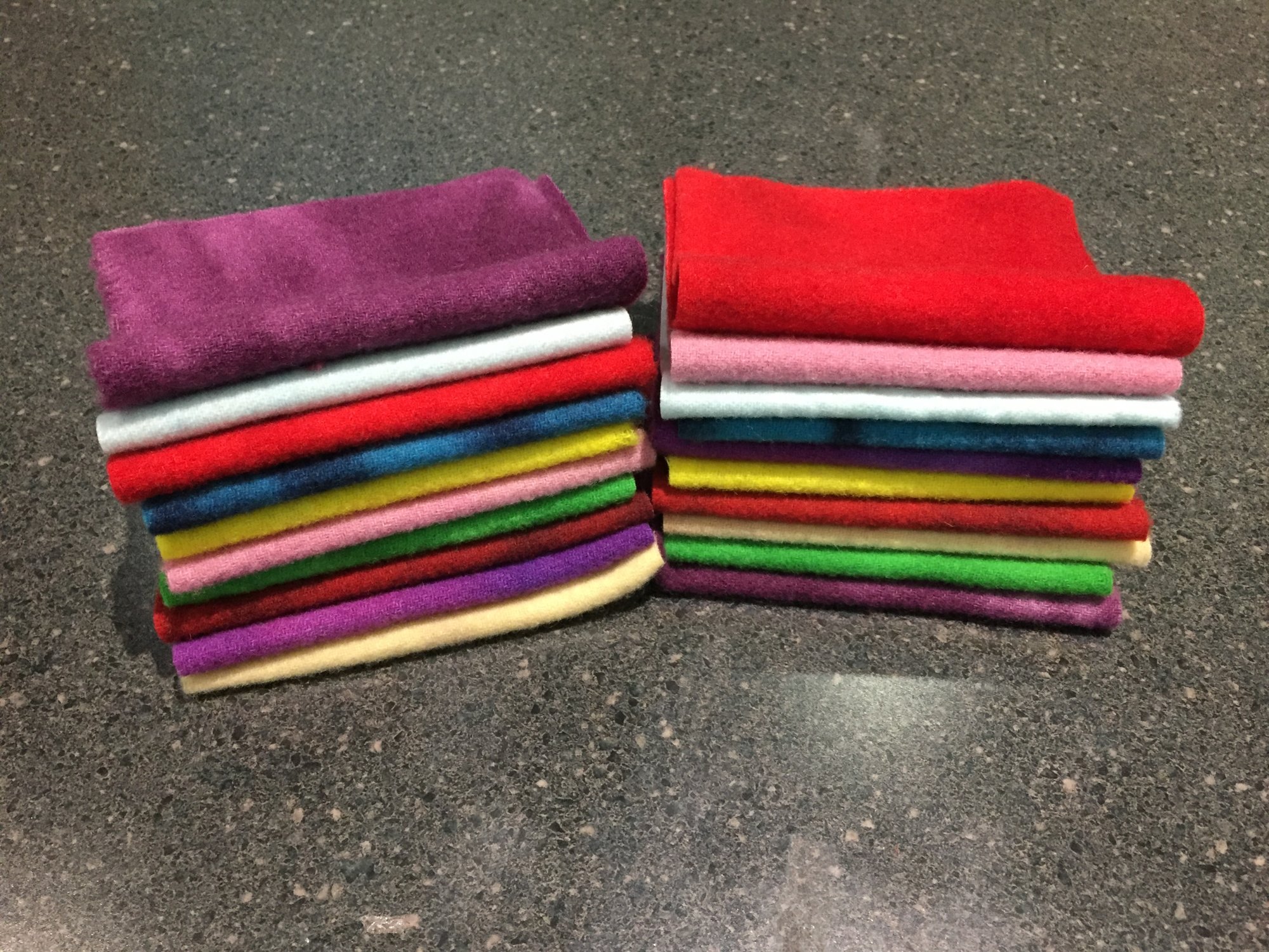 The Cotton Cupboard Lakeway, TX Quilt Shop, Sewing Center