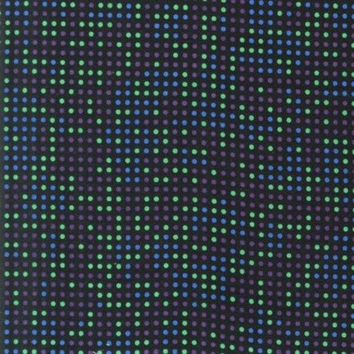 Mixmasters, The* D'Mixmasters - The Magnificient Seven Mixmasters, The* D'Mixmasters - The Magnificient Seven