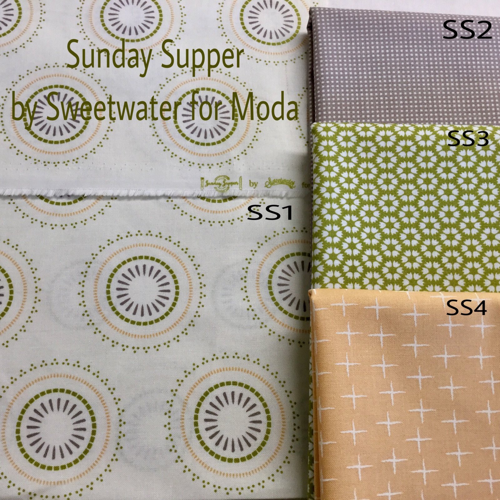 Pine Tree Fabrics Reedsburg, WI Notions & Quilt Supplies