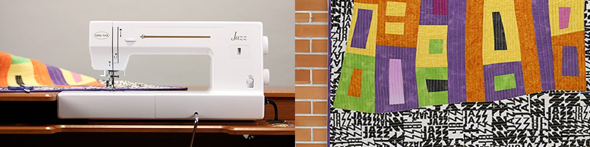 A & A Sewing Center | Broussard, LA | Fabric & Sewing Machines