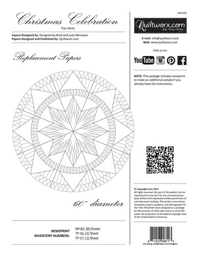 celebration of christmas essay celebration of christmas essay