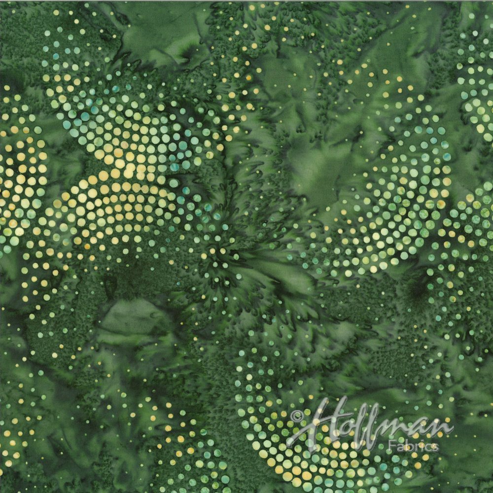 bali batik dot circle iquana p2931 273 bali batik dot circle iquana p2931 273