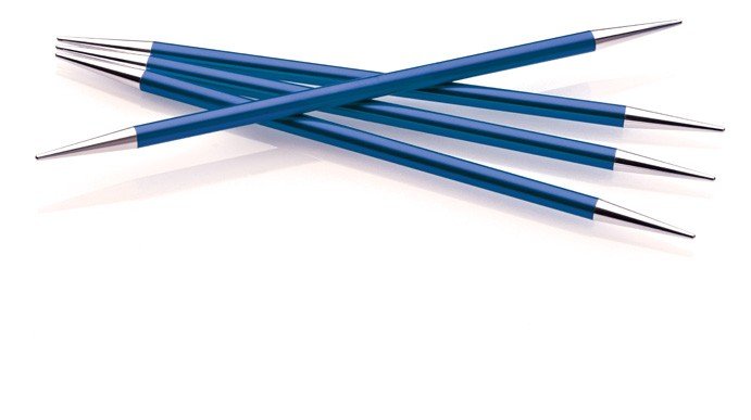 DPN-Signature-5 Length-Set of 5