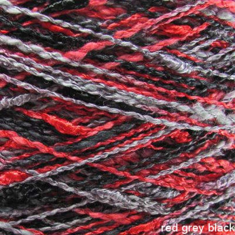 YARNS BY MANUFACTURER/DISTRIBUTOR