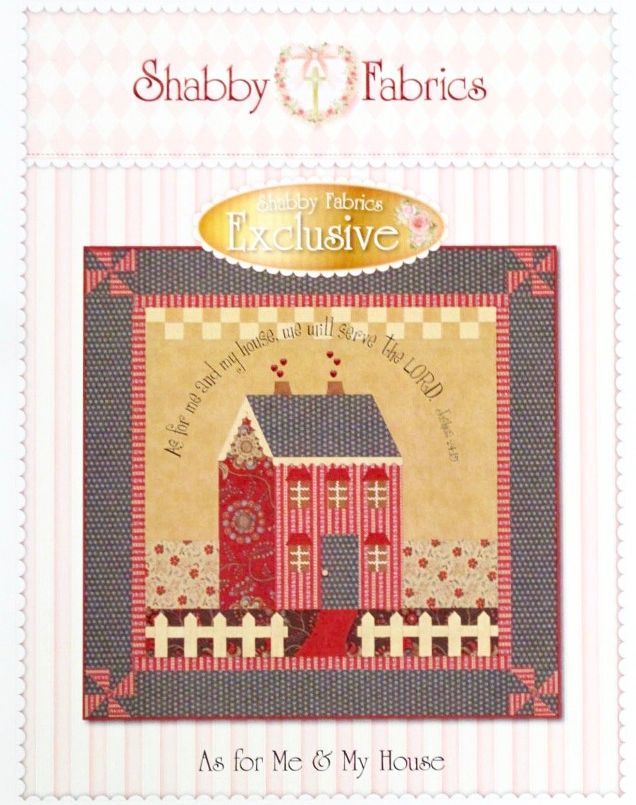 shabby fabrics shabby fabrics