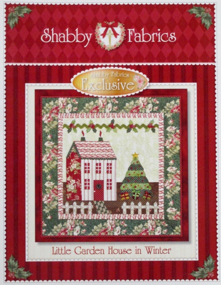 shabby fabrics shabby fabrics