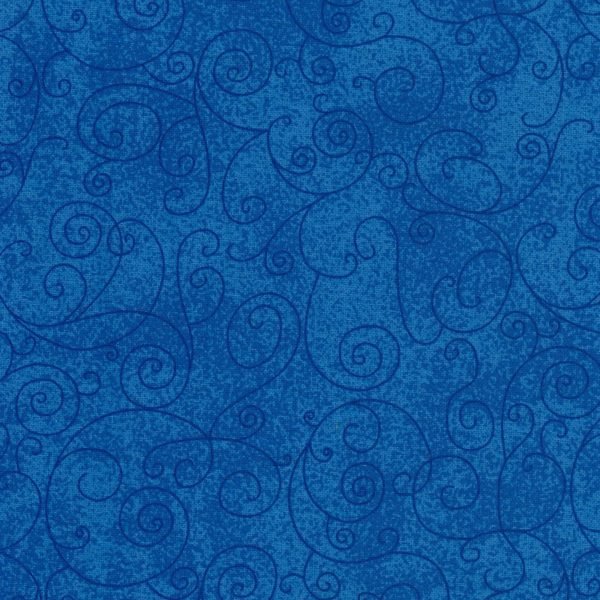 108 Wide quilt backing fabrics