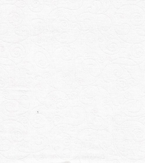 108 Wide quilt backing fabrics