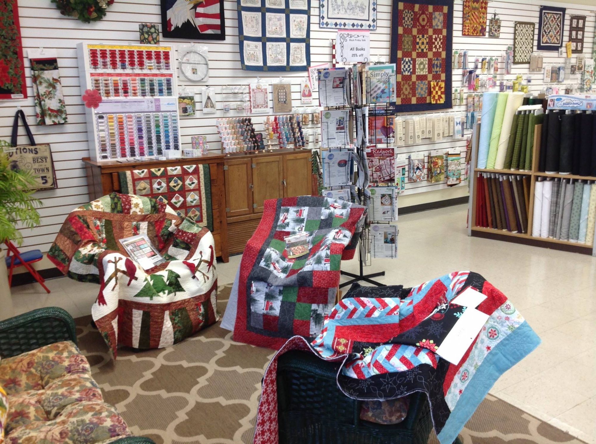 Keepsake Quilts Mt Pleasant Michigan at Eileen Holmes blog