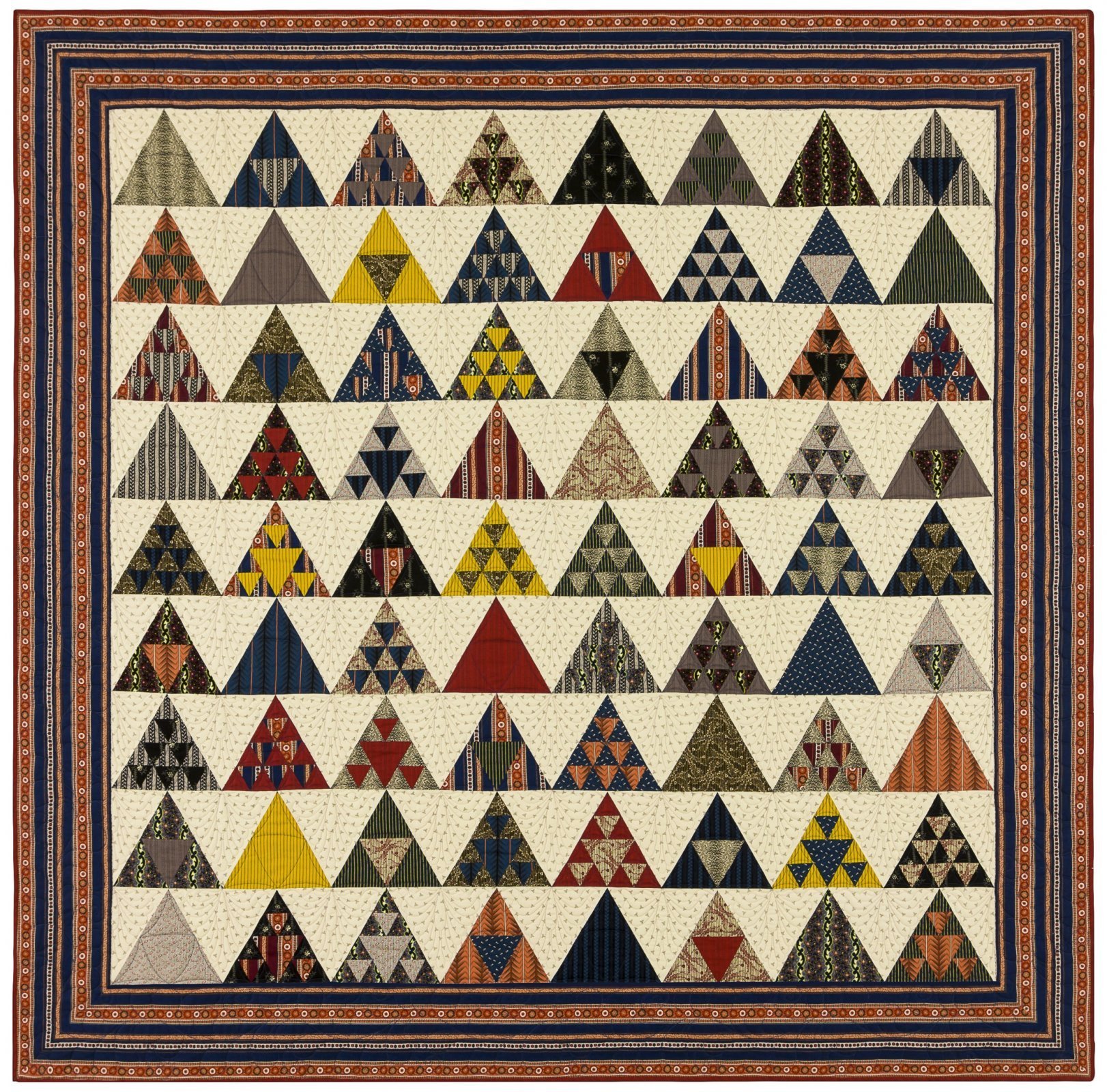 Quilt Shop Richmond Tx