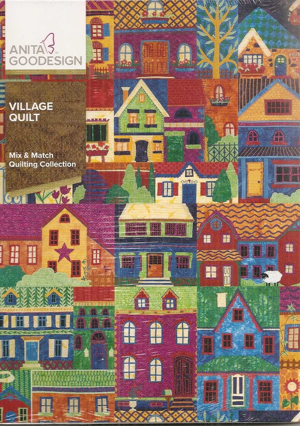match sites free quilting match sites free quilting