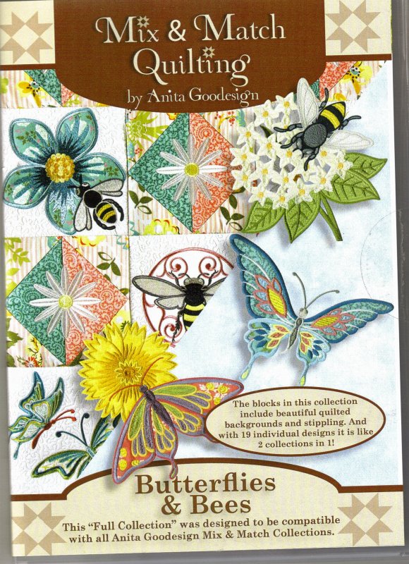 match sites free quilting match sites free quilting